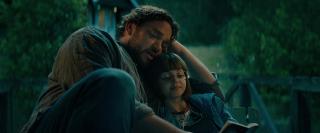    / The Door-to-Door Bookstore / Der Buchspazierer (2024/BDRip/HDRip)