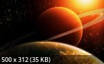 500 Mb Mix Wallpapers Collection 375