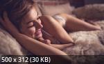 Mixturka - Wallpapers Collection 196