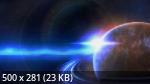 500 Mb Mix Wallpapers Collection 375