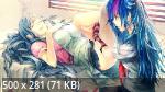 Anime Wallpapers Collection 01
