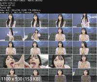 PremiumBukkake - Athenea Rose 1 Bukkake Interview (FullHD/1080p/337 MB)
