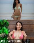 Sexy Girls Wallpapers 119