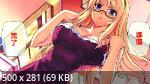 Anime Wallpapers Collection 01