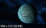 Mixturka - Wallpapers Collection 196