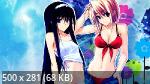 Anime Wallpapers Collection 01