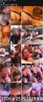 Onlyfans - The Wifes First Time Shared (SD/1280p/696 MB)