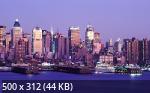 Best Wallpapers Mix Collection 08