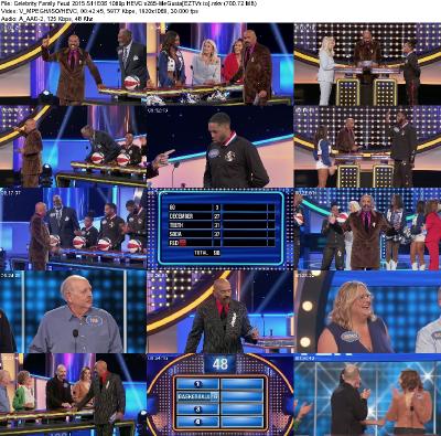 [Image: _6107715ee7f1a2aeb18b8236b39e6115.jpeg]