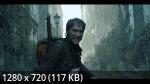  :   (3 /2025/WEB-DL/720p/1080p)