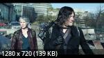  :   (3 /2025/WEB-DL/720p/1080p)