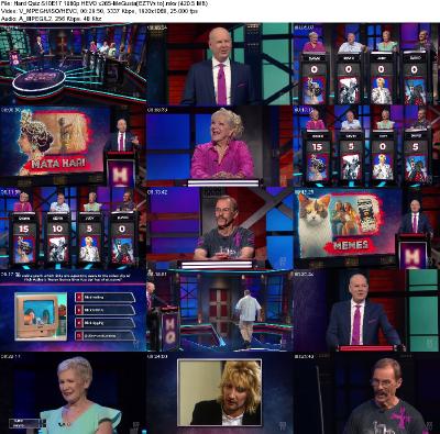 [Image: _9e2ef09311365684e0501591dca0832d.jpeg]