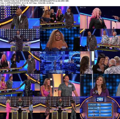 [Image: _fc539ade59d604ab23f91afc79c57b2d.jpeg]