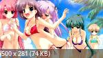Anime Wallpapers Collection 02