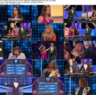 [Image: _caa1f0d3ce105f7d71f679bf4f518554.jpeg]