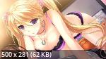 Anime Wallpapers Collection 02