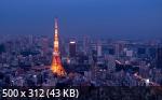 Best Wallpapers Mix Collection 08