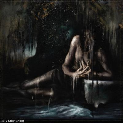 Lorna Shore - I Feel The Everblack Festering Within Me (2025)