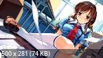Anime Wallpapers Collection 02