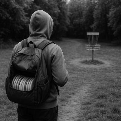 The polar benny - Chains in the Wind (2025) [FLAC 24B-48kHz]