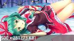 Anime Wallpapers Collection 02
