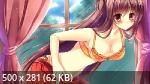 Anime Wallpapers Collection 02