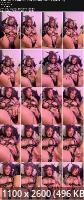 Onlyfans - Tootwistedtaboovip  Demon Step Mommy Double Squirting For You Baby (SD/1920p/528 MB)