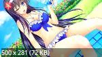 Anime Wallpapers Collection 02