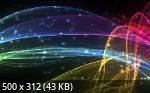 Mixturka - Wallpapers Collection 197