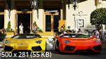 Mixturka - Wallpapers Collection 197