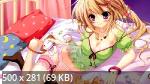 Anime Wallpapers Collection 02
