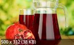 Mixturka - Wallpapers Collection 197