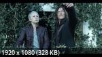  :   (3 /2025/WEB-DL/720p/1080p)