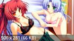 Anime Wallpapers Collection 02