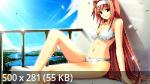 Anime Wallpapers Collection 02