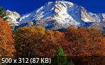 Best Wallpapers Mix Collection 08