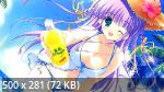 Anime Wallpapers Collection 02