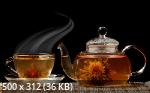 Best Wallpapers Mix Collection 08
