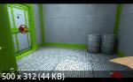 Mixturka - Wallpapers Collection 197