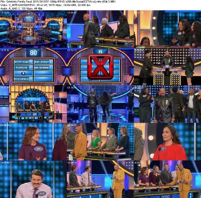 [Image: _0cf72d9ecc7b488f65c5ed0060f57daa.jpeg]