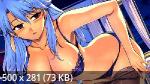 Anime Wallpapers Collection 02