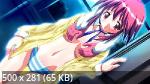 Anime Wallpapers Collection 02