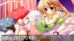 Anime Wallpapers Collection 02