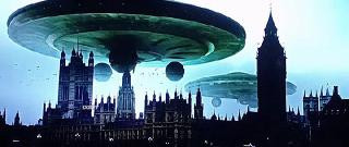 Беги (2025)