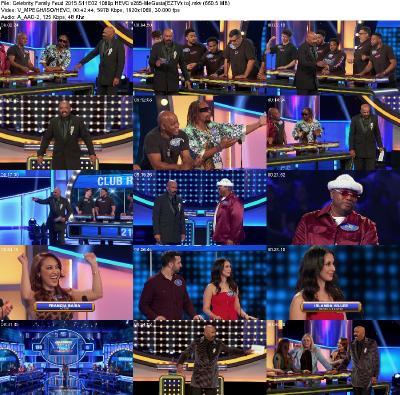 [Image: _cf08c37e76b8bdc2b7df10f3fa8f2cde.jpeg]