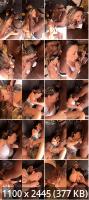 Onlyfans - Andressa Urach Clip 224 (SD/1280p/62.8 MB)