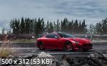 Best Wallpapers Mix Collection 08