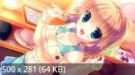 Anime Wallpapers Collection 02