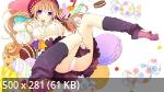 Anime Wallpapers Collection 02
