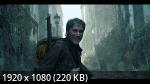  :   (3 /2025/WEB-DL/720p/1080p)